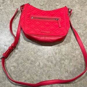 Vera Bradley Crossbody bag